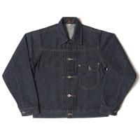 WAREHOUSE(ウエアハウス)JACKET商品一覧|WAREHOUSEオンライン WAREHOUSE(ウエアハウス)JACKET商品一覧|WAREHOUSEオンライン