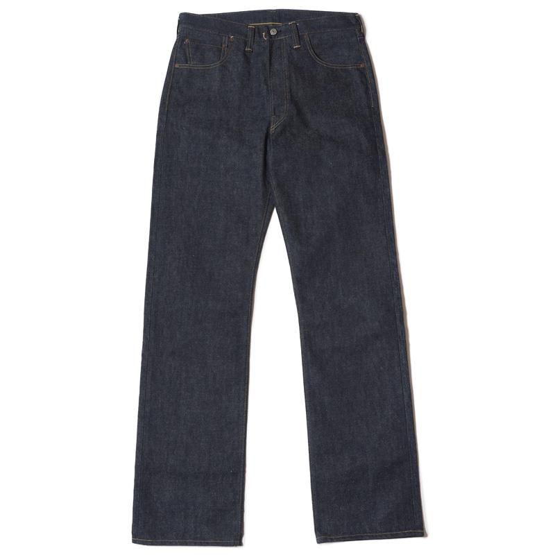WAREHOUSE & CO. / Lot S1001XX(1000XX)【1946MODEL WAREHOUSE & CO. / Lot S1001XX(1000XX)【1946MODEL