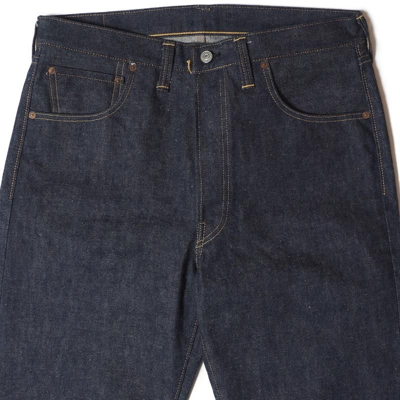 WAREHOUSE & CO. / Lot S1001XX(1000XX)【1946MODEL WAREHOUSE & CO. / Lot S1001XX(1000XX)【1946MODEL
