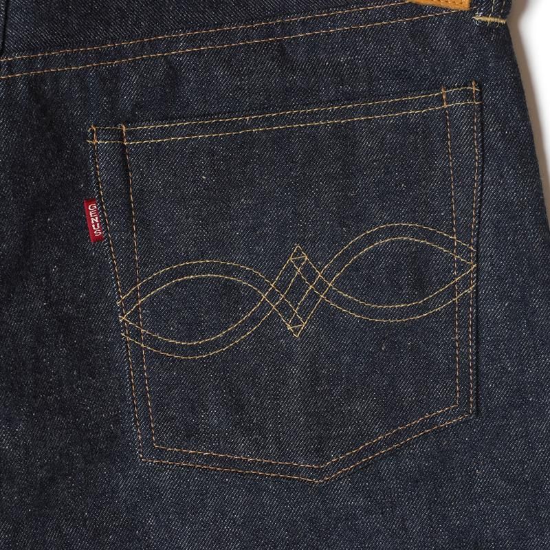 WAREHOUSE & CO. / Lot S1001XX(1000XX)【1946MODEL WAREHOUSE & CO. / Lot S1001XX(1000XX)【1946MODEL