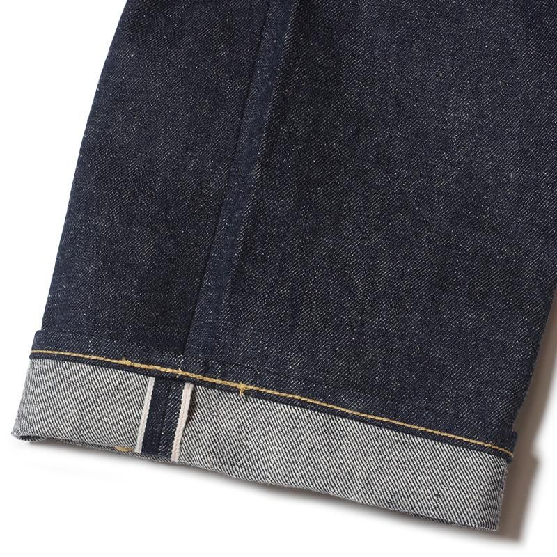 WAREHOUSE & CO. / Lot S1001XX(1000XX)【1946MODEL WAREHOUSE & CO. / Lot S1001XX(1000XX)【1946MODEL
