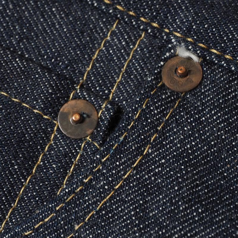 WAREHOUSE & CO. / Lot S1001XX(1000XX)【1946MODEL WAREHOUSE & CO. / Lot S1001XX(1000XX)【1946MODEL
