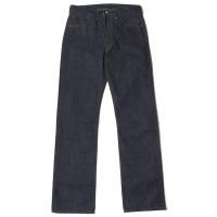 WAREHOUSE(ウエアハウス)PANTS商品一覧|WAREHOUSEオンライン WAREHOUSE(ウエアハウス)PANTS商品一覧|WAREHOUSEオンライン