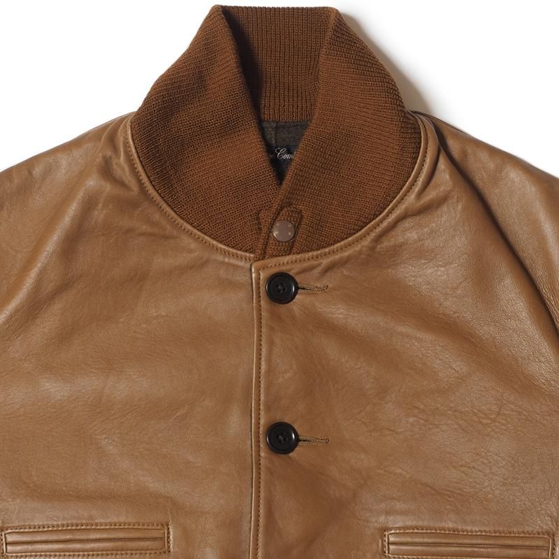 WAREHOUSE & CO. / Lot 2204 1920'S 「ONE OF THE BEST WAREHOUSE & CO. / Lot 2204 1920'S 「ONE OF THE BEST