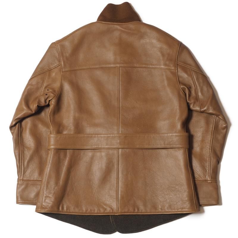 WAREHOUSE & CO. / Lot 2204 1920'S 「ONE OF THE BEST WAREHOUSE & CO. / Lot 2204 1920'S 「ONE OF THE BEST