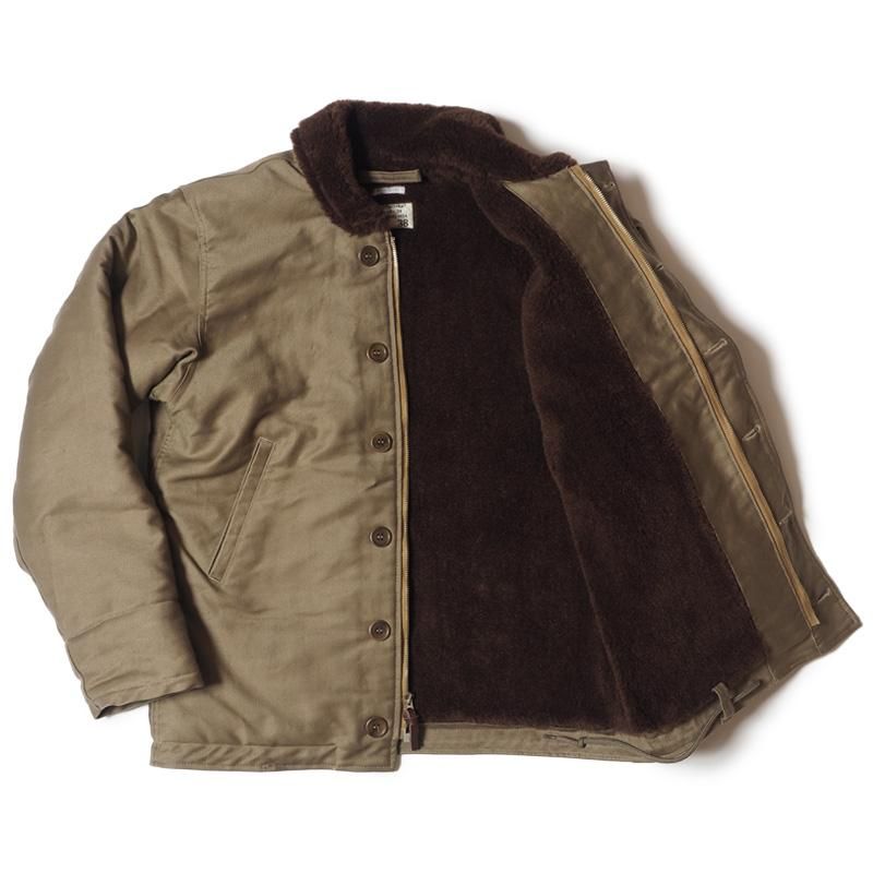 NAVY商品 Classic 44L 機内 持ち込み リュック • Infinity Blue | CABINZERO