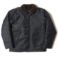 希少　WAREHOUSE ウエアハウス 刺繍　背面プリント　ウール　ジャケット WAREHOUSE（ウエアハウス）JACKET商品一覧｜WAREHOUSEオンライン