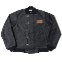 WAREHOUSE（ウエアハウス）JACKET商品一覧｜WAREHOUSEオンラインショップ