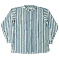 WEARHOUSE ウエアハウス✖︎organ別注　401ARCTIC 40 新品 WAREHOUSE x ORGAN ウエアハウス 別注|裏起毛|丸胴|セットイン