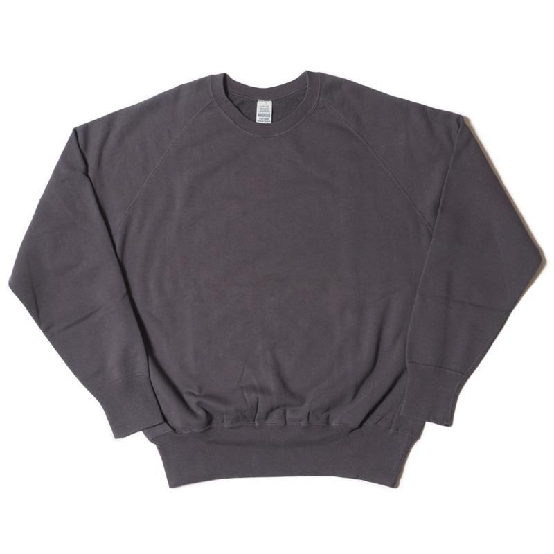 WAREHOUSE & CO. / Lot 461 無地 - WAREHOUSE&CO. WAREHOUSE & CO. / Lot 461 無地 - WAREHOUSE&CO.