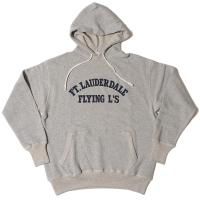 WAREHOUSE & CO. / Lot 450 2ܿ˥ա FLYING LS