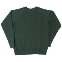 WAREHOUSE（ウエアハウス）SWEAT&KNIT商品一覧｜WAREHOUSE