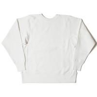 WAREHOUSE（ウエアハウス）新着商品一覧｜WAREHOUSEオンラインショップ