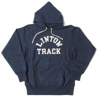 WAREHOUSE(ウエアハウス)SWEAT&KNIT商品一覧|WAREHOUSE WAREHOUSE(ウエアハウス)SWEAT&KNIT商品一覧|WAREHOUSE