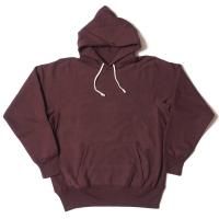 WAREHOUSE（ウエアハウス）SWEAT&KNIT商品一覧｜WAREHOUSE