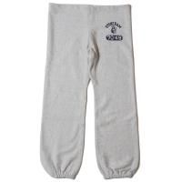 WAREHOUSE & CO. / Lot 492 STONEHAM