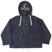 WEARHOUSE ウエアハウス✖︎organ別注　401ARCTIC 40 新品 WAREHOUSE x ORGAN ウエアハウス 別注|裏起毛|丸胴|セットイン