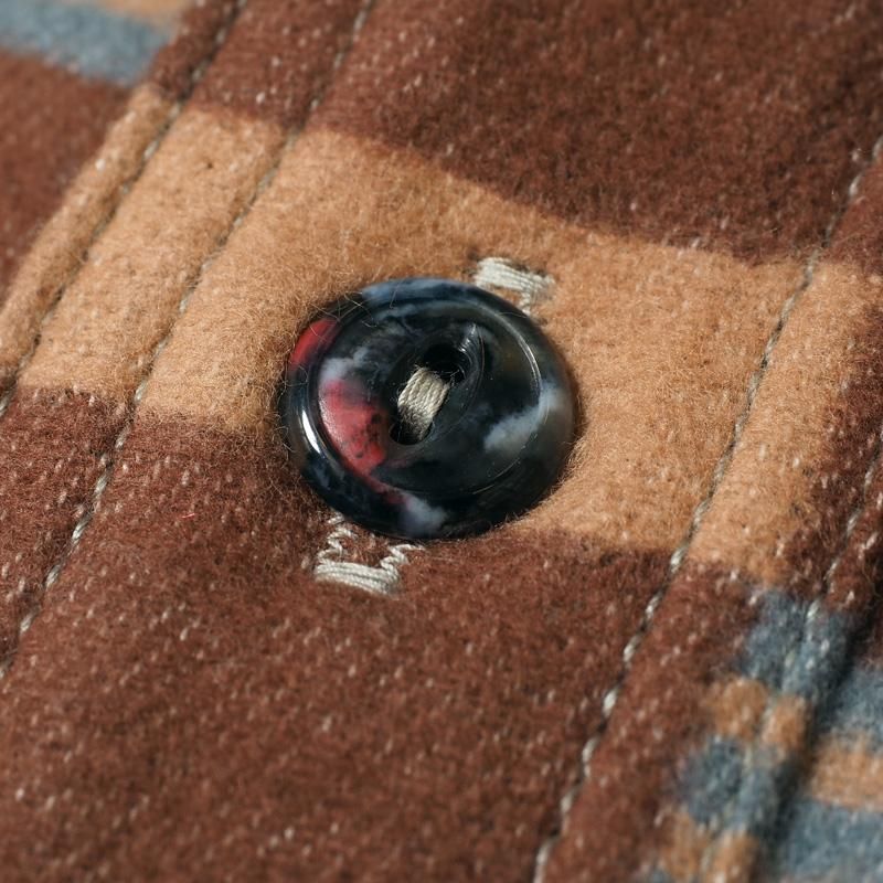 John Gluckow / Lot JG-22 The Heater - WAREHOUSE＆CO.