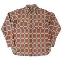 WAREHOUSE（ウエアハウス）新着商品一覧｜WAREHOUSEオンライン