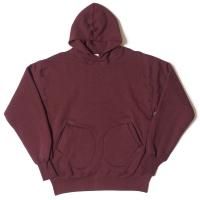 John Gluckow / Lot JG-CS12 The Knockout Sweatparka2023 model̵