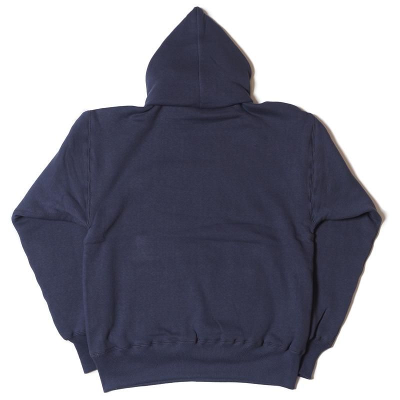 【L】ジョングラッコー JG-CS13 Fakie Afterhood 無地 John Gluckow / Lot JG-CS13 Fakie Afterhood 無地 - WAREHOUSE＆CO.