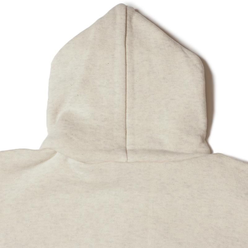 John Gluckow / Lot JG-CS13 Fakie Afterhood プリント John Gluckow / Lot JG-CS13 Fakie Afterhood プリント
