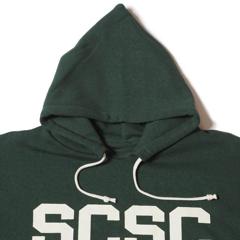 John Gluckow / Lot JG-CS13 Fakie Afterhood プリント John Gluckow / Lot JG-CS13 Fakie Afterhood プリント