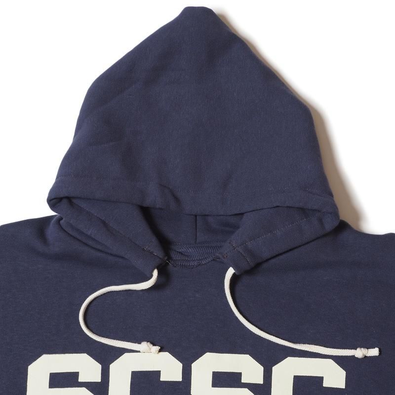 John Gluckow / Lot JG-CS13 Fakie Afterhood プリント John Gluckow / Lot JG-CS13 Fakie Afterhood プリント