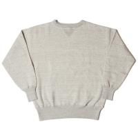 John Gluckow / Lot JG-CS15 Naval Training Sweats ̵