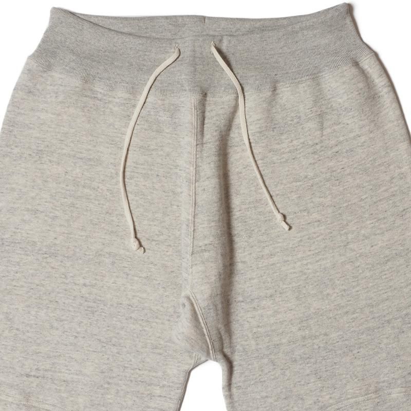 John Gluckow / Lot JG-CS16 Naval Training Sweat pants 無地
