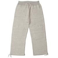 John Gluckow / Lot JG-CS16 Naval Training Sweat pants ̵