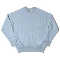 WAREHOUSE（ウエアハウス）新着商品一覧｜WAREHOUSEオンライン