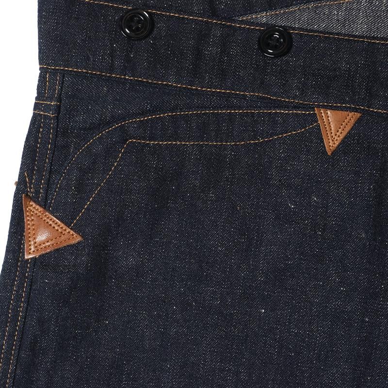 GREENEBAUM / Lot 1229 1900 4POCKET HEAVY LEATHER BOUND
