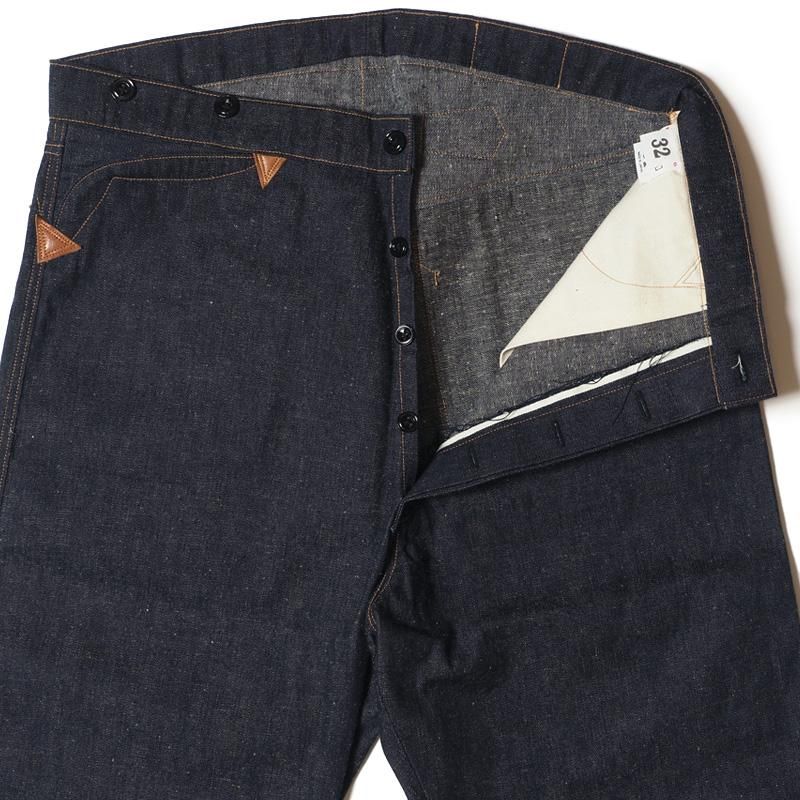 GREENEBAUM / Lot 1229 1900 4POCKET HEAVY LEATHER BOUND GREENEBAUM / Lot 1229 1900 4POCKET HEAVY LEATHER BOUND