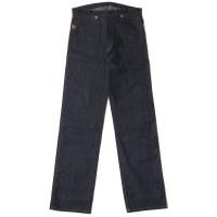 PANTS - WAREHOUSE&CO. PANTS - WAREHOUSE&CO.