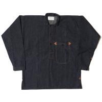 JACKET - WAREHOUSE&CO. JACKET - WAREHOUSE&CO.