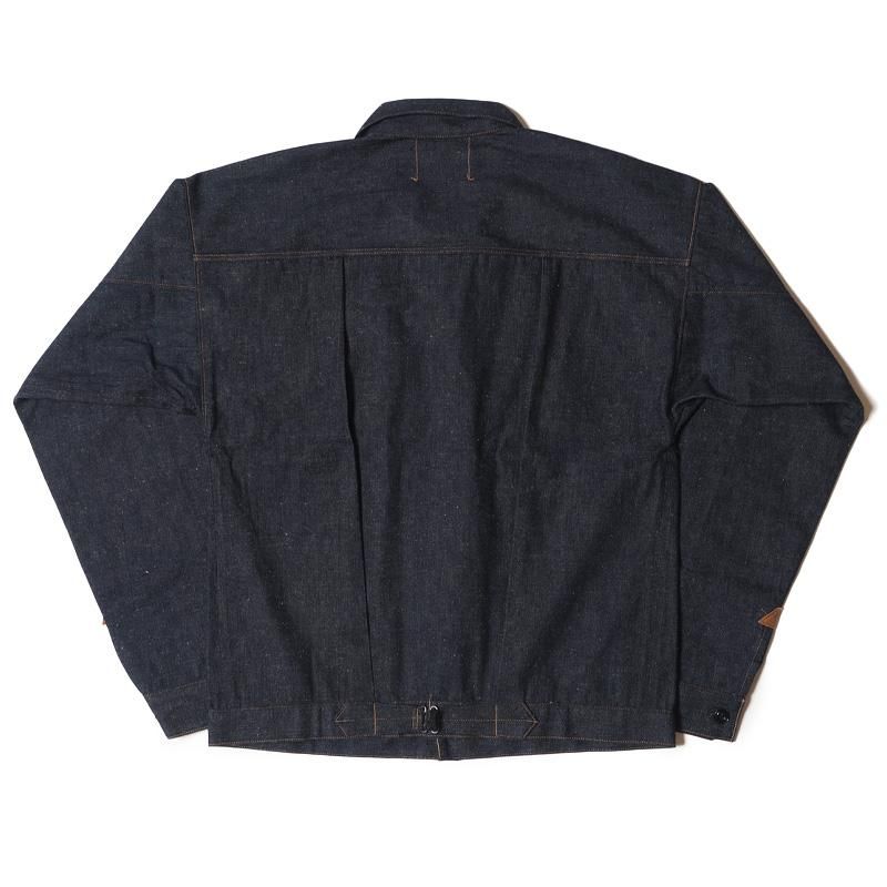 GREENEBAUM / Lot 2214 1880 HEAVY LEATHER BOUND BLOUSE GREENEBAUM / Lot 2214 1880 HEAVY LEATHER BOUND BLOUSE