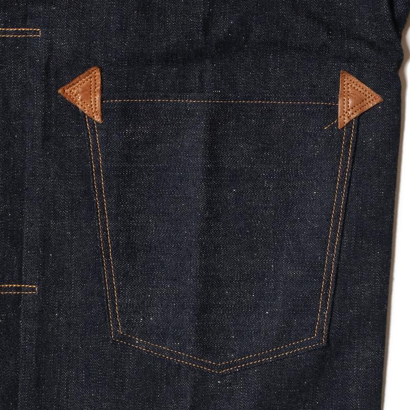 GREENEBAUM / Lot 2214 1880 HEAVY LEATHER BOUND BLOUSE GREENEBAUM / Lot 2214 1880 HEAVY LEATHER BOUND BLOUSE