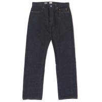 [ͽ] WAREHOUSE & CO. / 1980s Johnmung Jeans