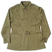 WAREHOUSE(ウエアハウス)JACKET商品一覧|WAREHOUSEオンライン WAREHOUSE(ウエアハウス)JACKET商品一覧|WAREHOUSEオンライン