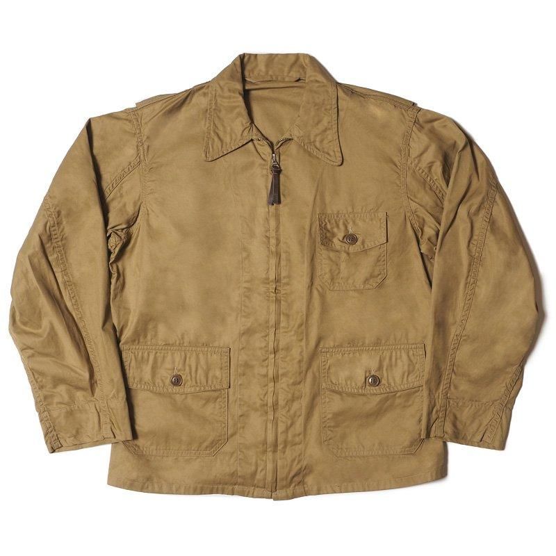 WAREHOUSE & CO. / Lot 2219 M-421a JKT USMCR M-421A VMF322 WAREHOUSE & CO. / Lot 2219 M-421a JKT USMCR M-421A VMF322