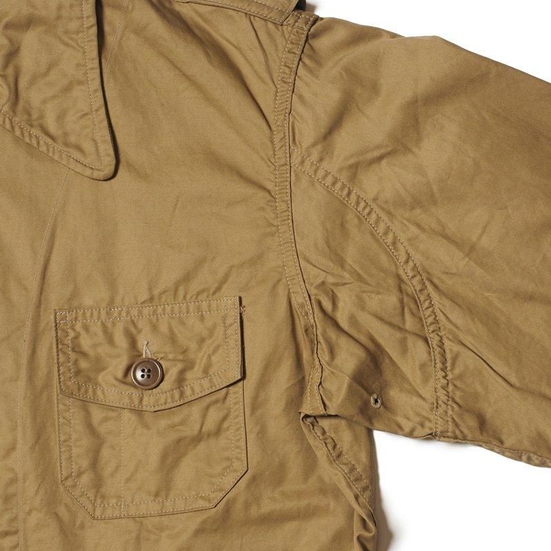 WAREHOUSE & CO. / Lot 2219 M-421a JKT USMCR M-421A VMF322 WAREHOUSE & CO. / Lot 2219 M-421a JKT USMCR M-421A VMF322