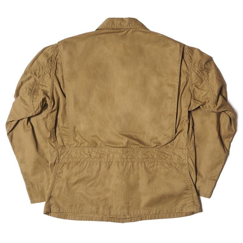 WAREHOUSE & CO. / Lot 2219 M-421a JKT USMCR M-421A VMF322 WAREHOUSE & CO. / Lot 2219 M-421a JKT USMCR M-421A VMF322