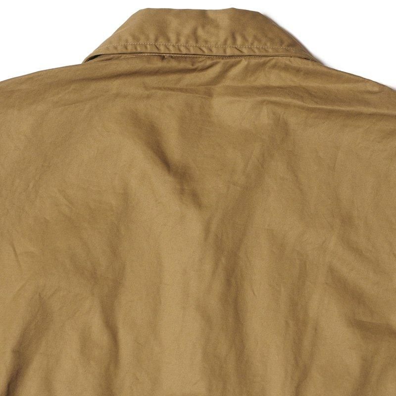 WAREHOUSE & CO. / Lot 2219 M-421a JKT USMCR M-421A VMF322 WAREHOUSE & CO. / Lot 2219 M-421a JKT USMCR M-421A VMF322
