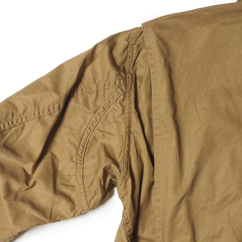 WAREHOUSE & CO. / Lot 2219 M-421a JKT USMCR M-421A VMF322 WAREHOUSE & CO. / Lot 2219 M-421a JKT USMCR M-421A VMF322