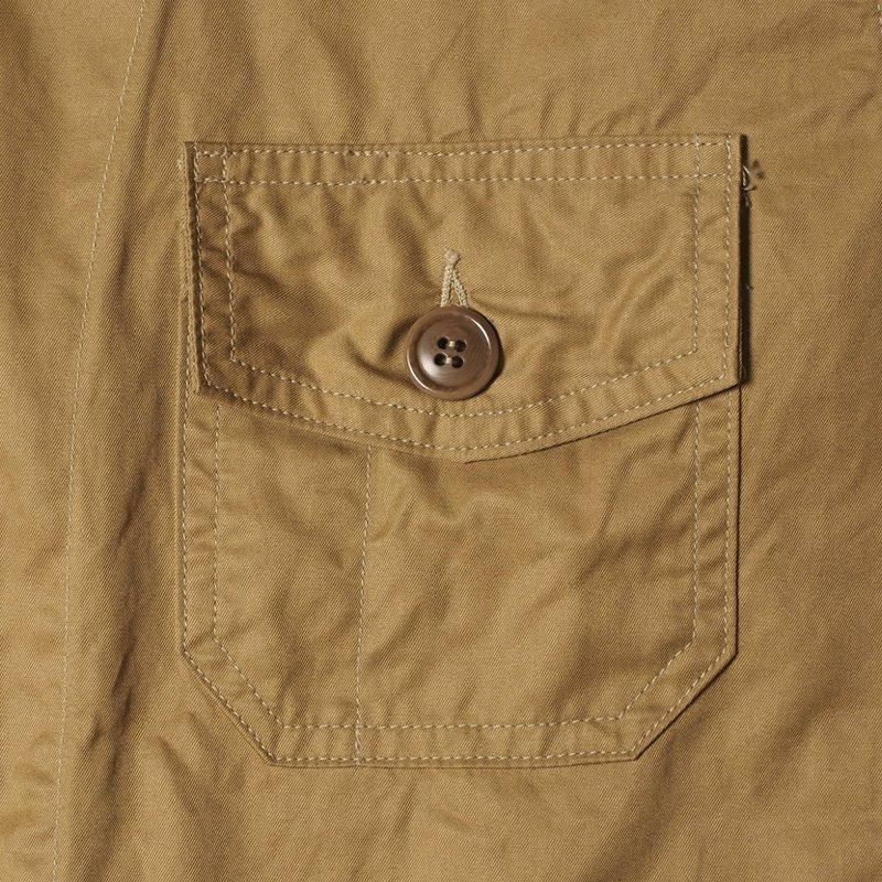 WAREHOUSE & CO. / Lot 2219 M-421a JKT USMCR M-421A VMF322
