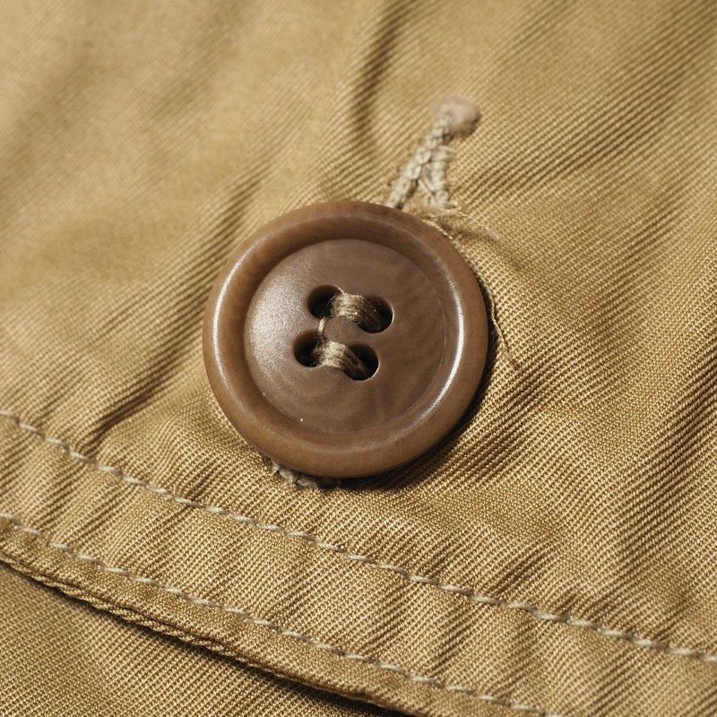 WAREHOUSE & CO. / Lot 2219 M-421a JKT USMCR M-421A VMF322 WAREHOUSE & CO. / Lot 2219 M-421a JKT USMCR M-421A VMF322