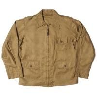 WAREHOUSE & CO. / Lot 2219 M-421a JKT USMCR M-421A VMF322 