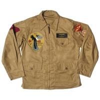 WAREHOUSE（ウエアハウス）JACKET商品一覧｜WAREHOUSEオンライン