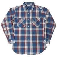 WAREHOUSE(ウエアハウス)SHIRTS商品一覧|WAREHOUSEオンラインショップ WAREHOUSE(ウエアハウス)SHIRTS商品一覧|WAREHOUSEオンラインショップ